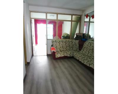 想要學(xué)區(qū)房了進(jìn)來(lái)看看焦東路小學(xué),十七中學(xué)校