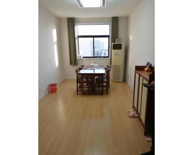 田園菜場(chǎng)附近人民服裝廠家屬院精裝 2室2廳 ㎡