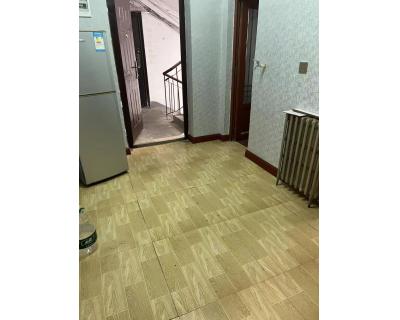 礦山西院 2室1廳 67.00㎡