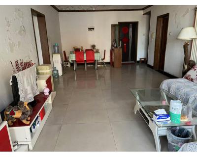 廣場(chǎng)花園 2室2廳 ㎡