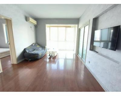 遠(yuǎn)大北苑 10樓共16層  2室2廳 73㎡